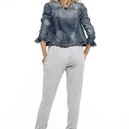 Tracksuit trousers model 121239 Tessita 