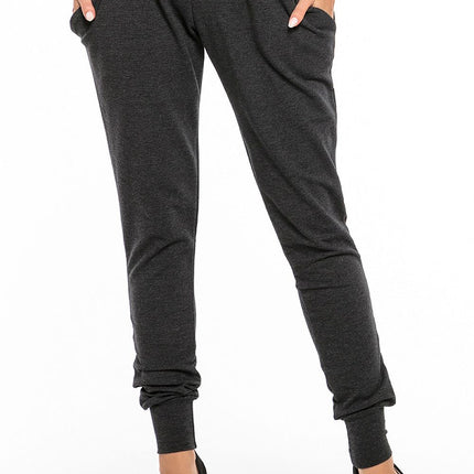  Tracksuit trousers model 121240 Tessita 