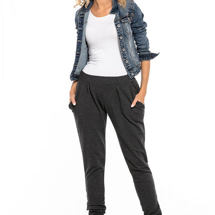  Tracksuit trousers model 121240 Tessita 