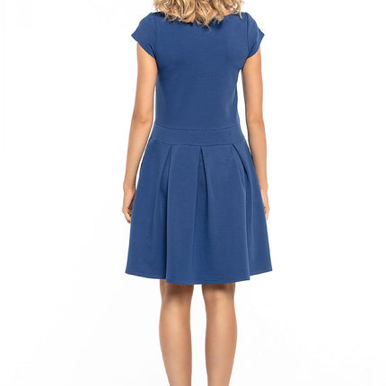  Daydress model 121246 Tessita 