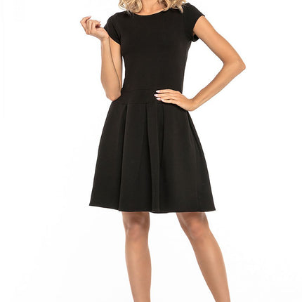  Daydress model 121248 Tessita 