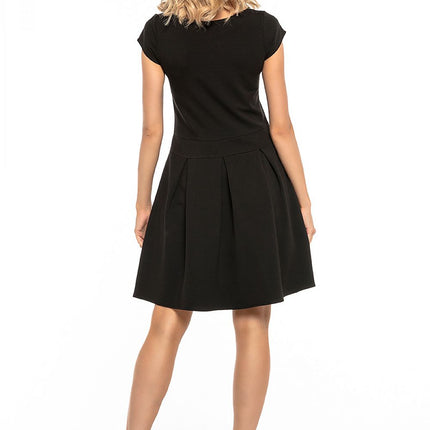  Daydress model 121248 Tessita 