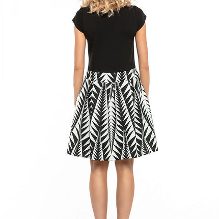  Daydress model 121250 Tessita 