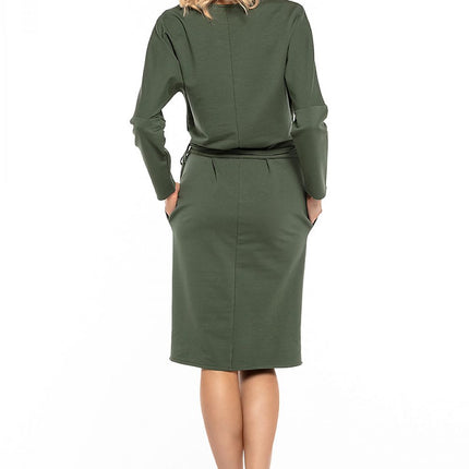  Daydress model 121254 Tessita 