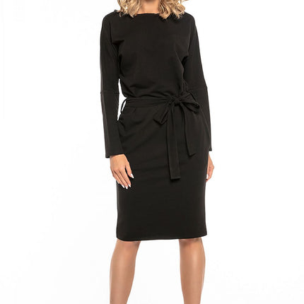  Daydress model 121255 Tessita 