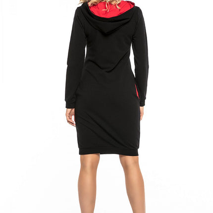  Daydress model 121256 Tessita 