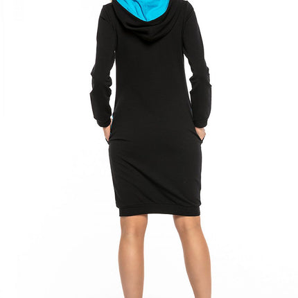  Daydress model 121259 Tessita 