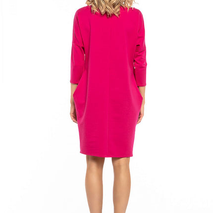  Daydress model 121264 Tessita 