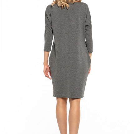  Daydress model 121265 Tessita 