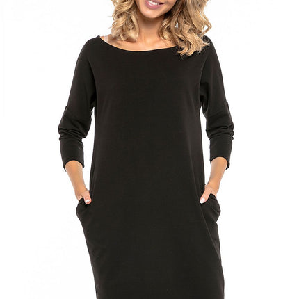  Daydress model 121266 Tessita 