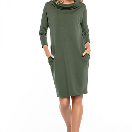  Daydress model 121268 Tessita 