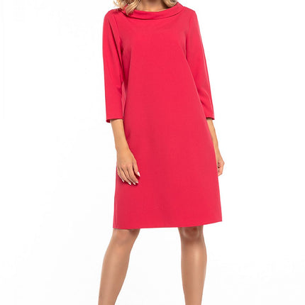  Daydress model 121270 Tessita 