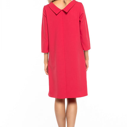  Daydress model 121270 Tessita 