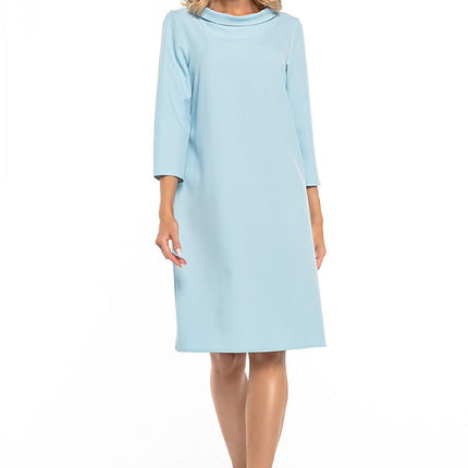  Daydress model 121271 Tessita 