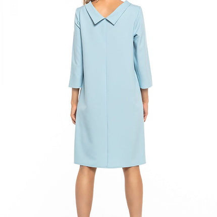  Daydress model 121271 Tessita 