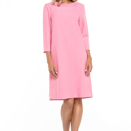  Daydress model 121273 Tessita 