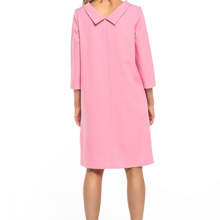  Daydress model 121273 Tessita 