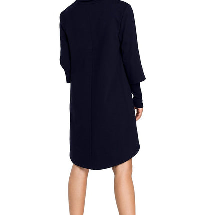  Daydress model 121621 BeWear 