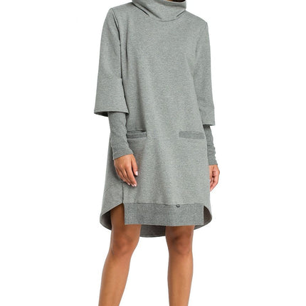  Daydress model 121622 BeWear 