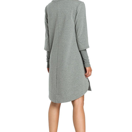  Daydress model 121622 BeWear 