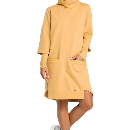  Daydress model 121623 BeWear 