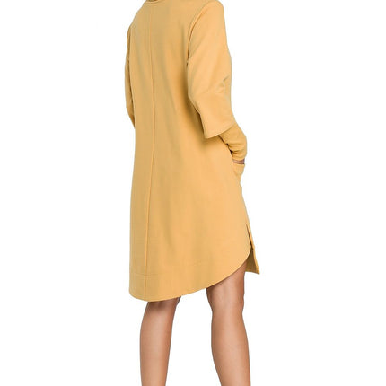  Daydress model 121623 BeWear 