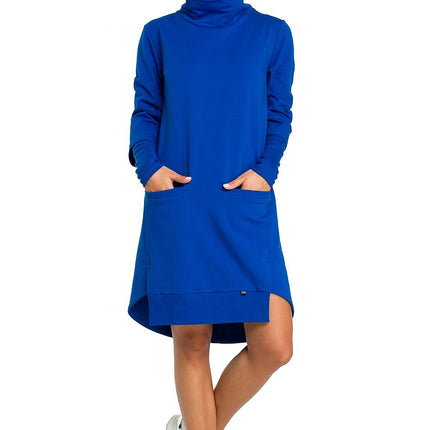  Daydress model 121624 BeWear 