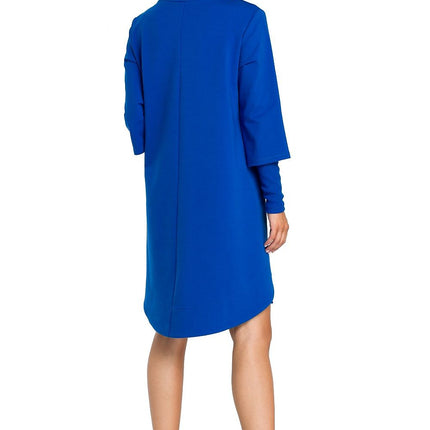  Daydress model 121624 BeWear 