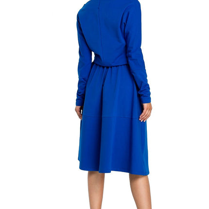  Daydress model 121629 BeWear 