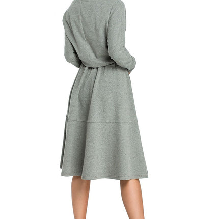  Daydress model 121631 BeWear 