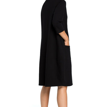  Daydress model 121647 BeWear 