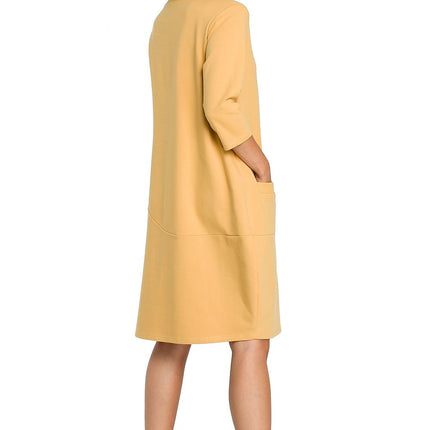  Daydress model 121649 BeWear 