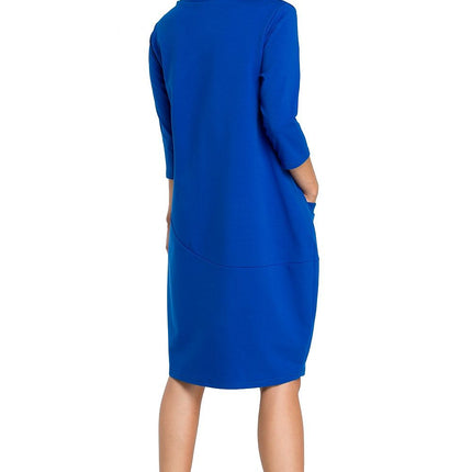  Daydress model 121650 BeWear 