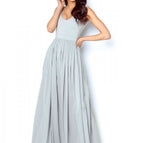 grey / 36