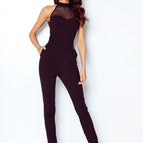 black / 36