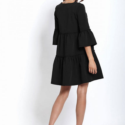  Daydress model 121768 IVON 