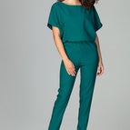 green / s