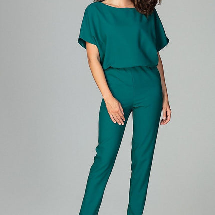  Suit model 122487 Lenitif 