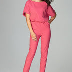 pink / s