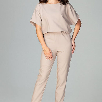  Suit model 122490 Lenitif 