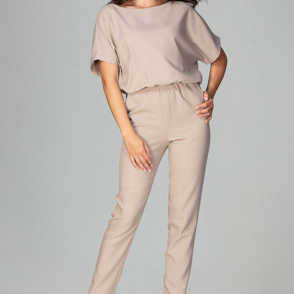  Suit model 122490 Lenitif 