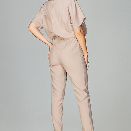  Suit model 122490 Lenitif 