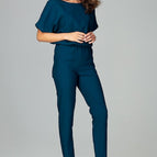 navy blue / s
