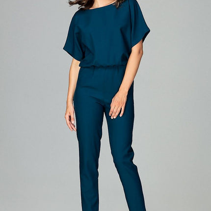  Suit model 122492 Lenitif 