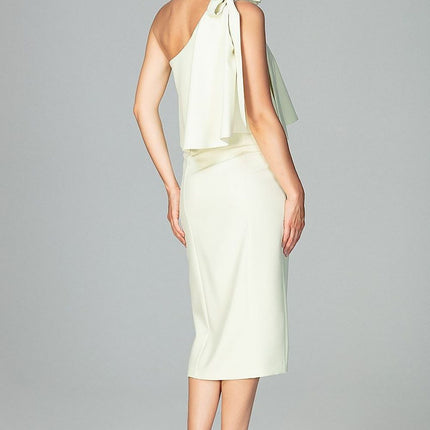  Cocktail dress model 122513 Lenitif 