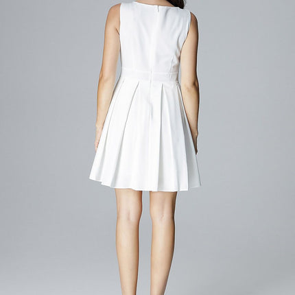  Cocktail dress model 123548 Lenitif 