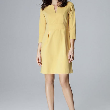  Daydress model 123549 Lenitif 