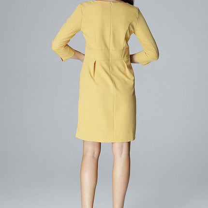  Daydress model 123549 Lenitif 