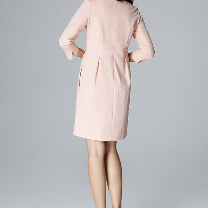  Daydress model 123550 Lenitif 