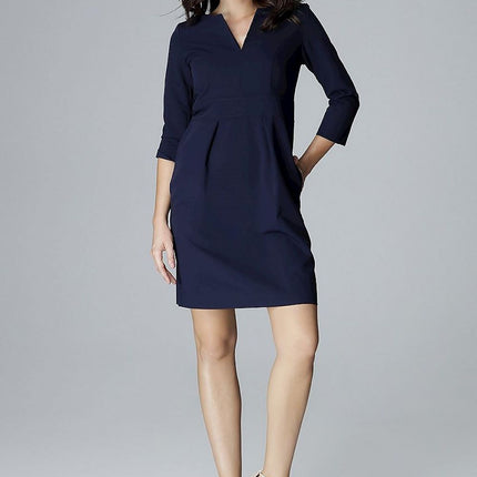  Daydress model 123551 Lenitif 